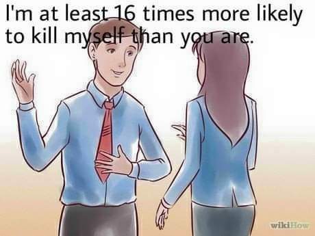 1639426322634
