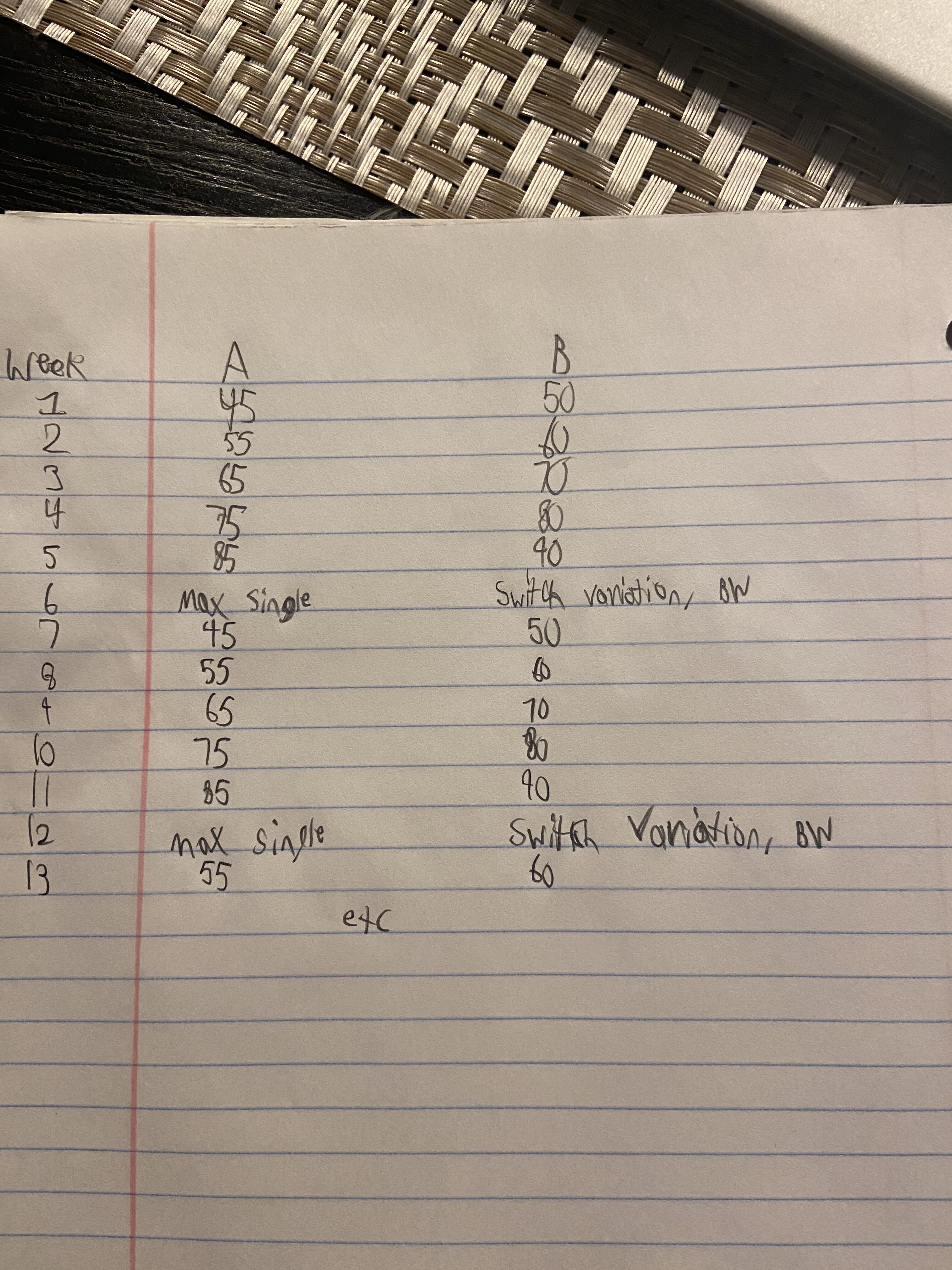 F78F298F BC1F 4DEB 90E7 2DB182BA18DF