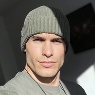 FB1050F7 887B 4CA6 910E DB8AA1DB177B