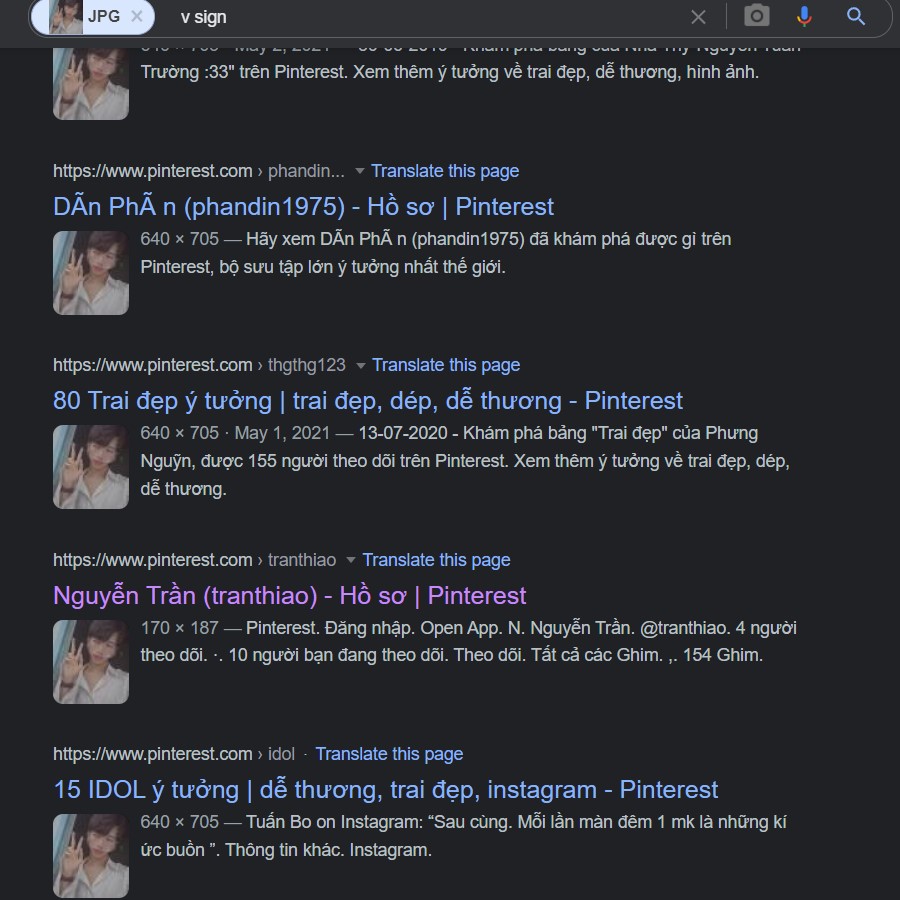 Screenshot 27