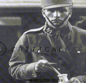 1639203855971