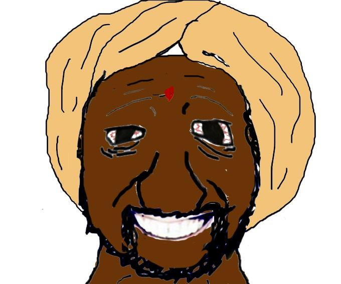 1639528269400