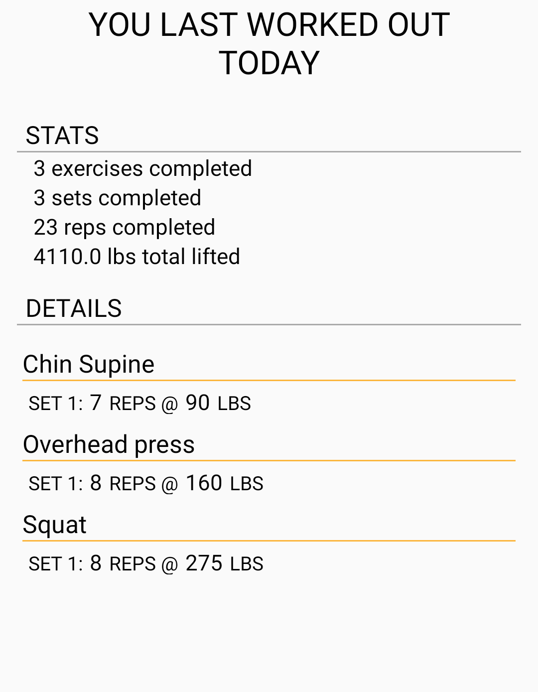 Screenshot 20211214 1916432