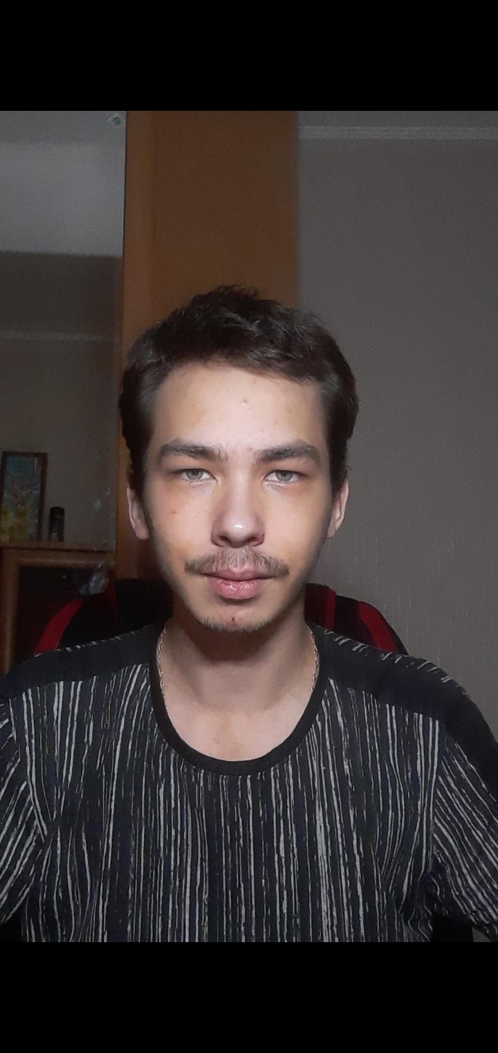 Screenshot 20211215 063033 Reddit