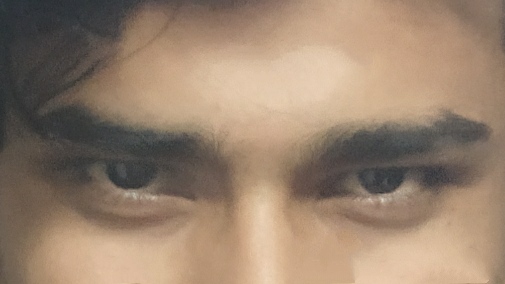 IMG 20211213 175730