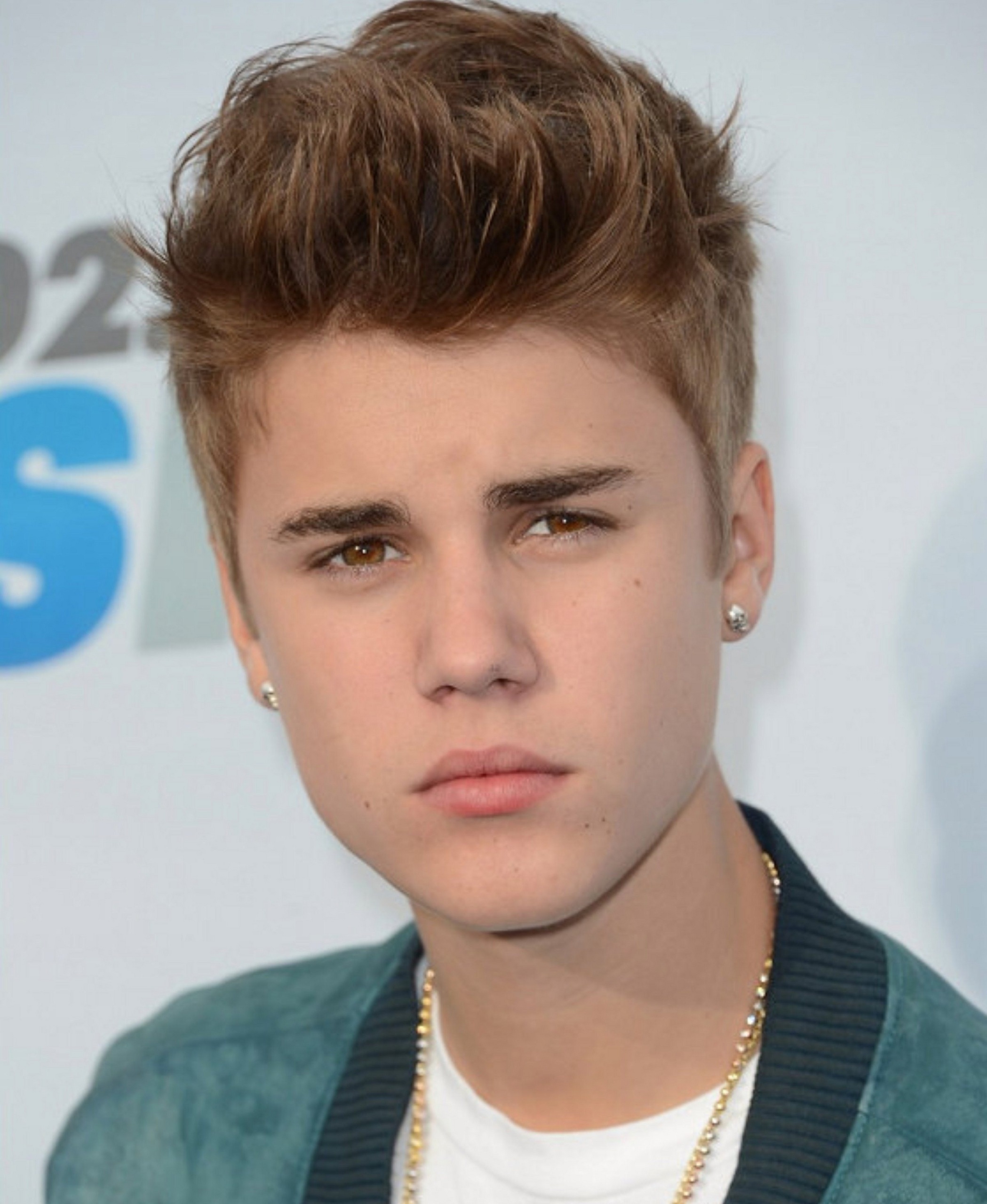 Justinbieber 2012 wangotango justin bieber 30834572 2098 2560