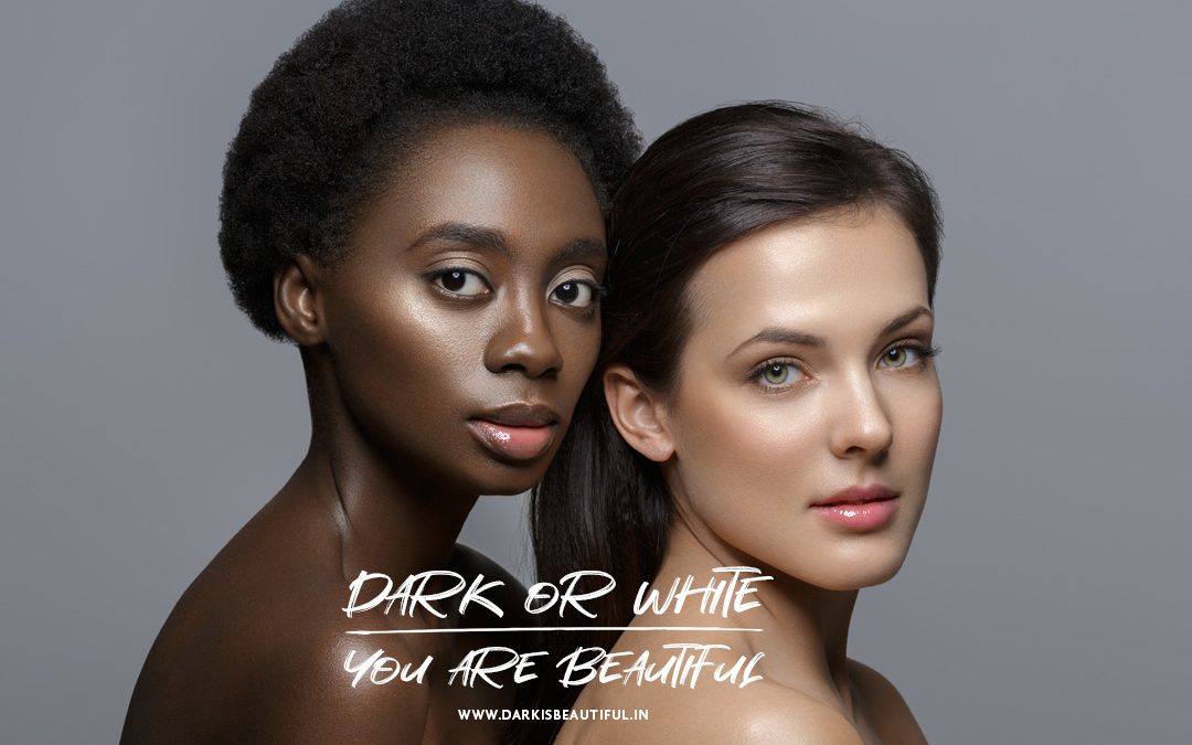 Skin White Lost The Plot Featured 1080x675 1