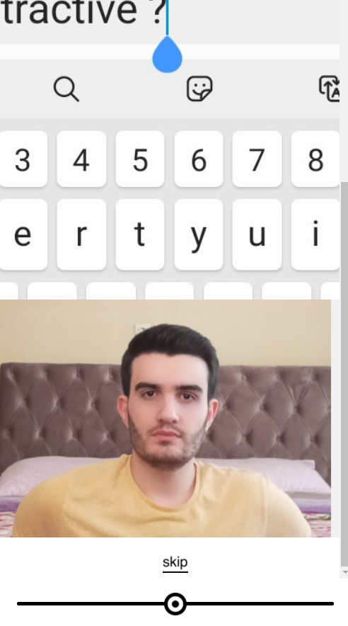 541