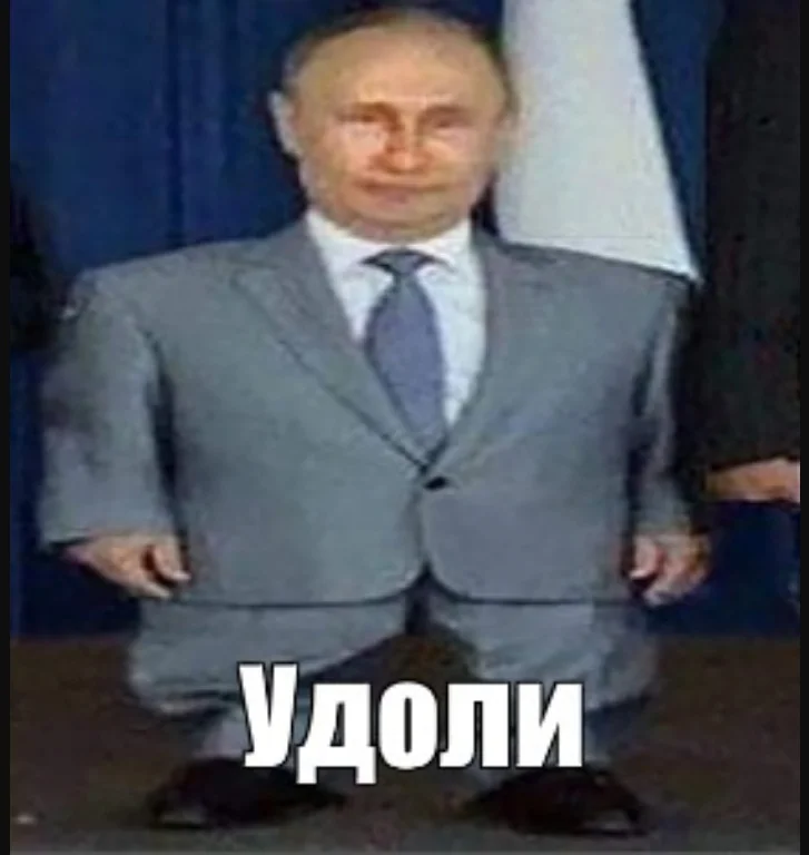 1639587653112
