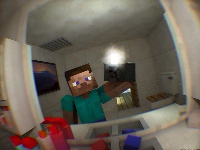 1639588429961
