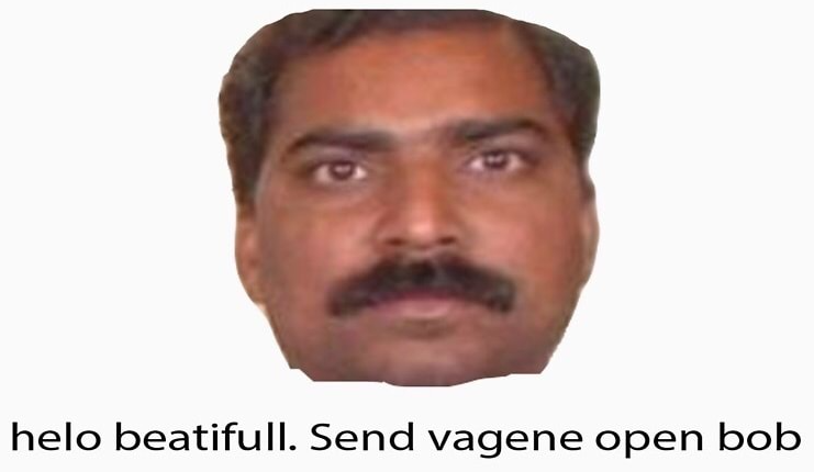 1639599364830