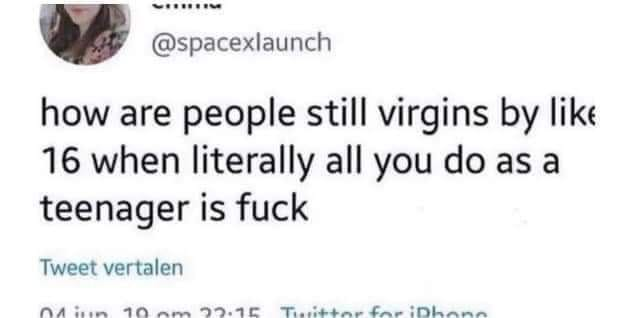 1639600894312