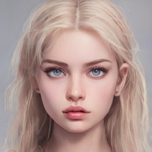 C5B9567A 1974 4F83 A1D5 859ED8583A2F