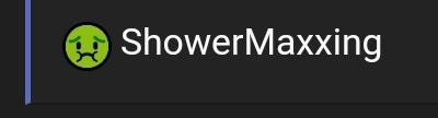 Screenshot 20211215 154744  01
