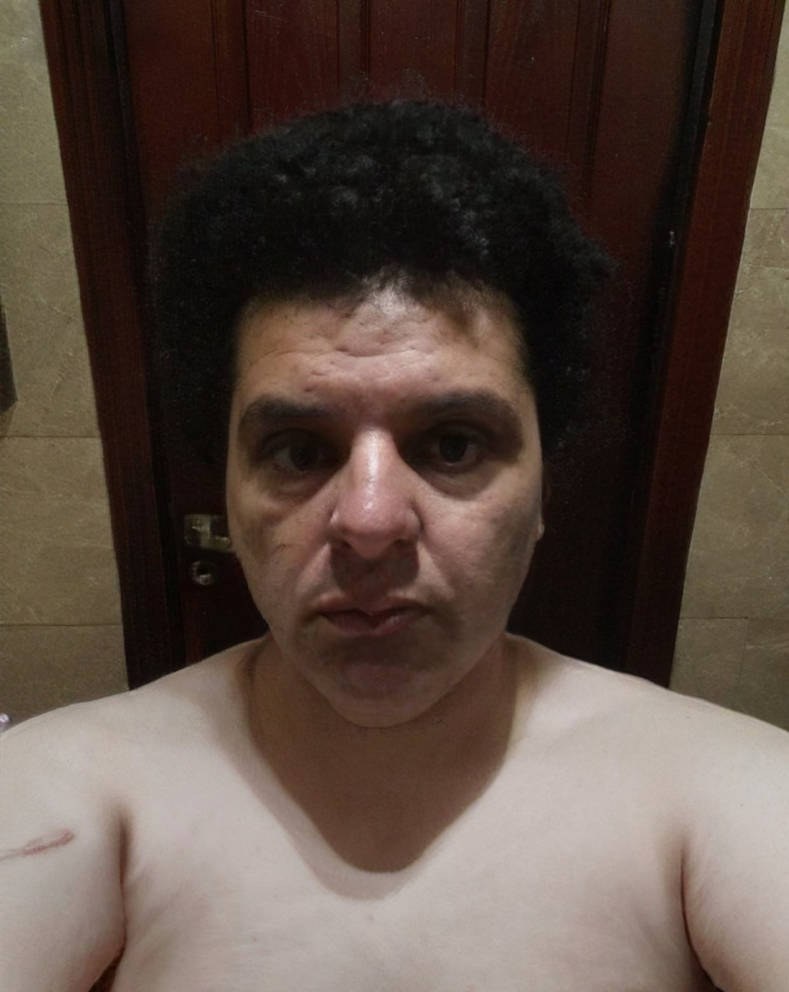 FaceApp 1639600832297