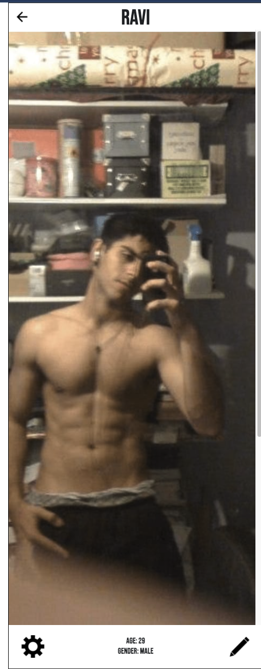 55bb0f00c2819539cb1e0a4053dae23a
