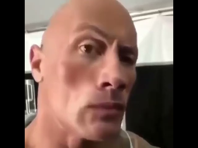 394F35DD 01A2 4F78 A14E 3C71061CAA6C