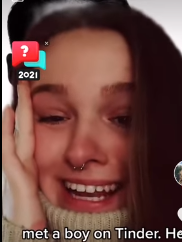 1639613404711