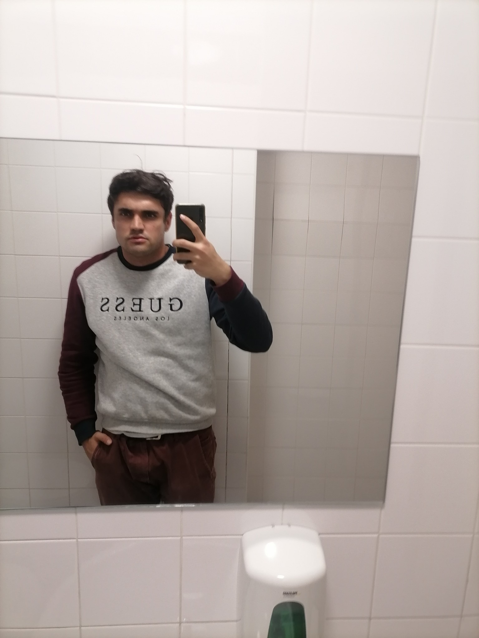 1639613641997