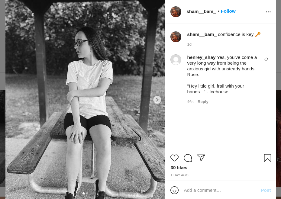 Screenshot from 2021 08 23 16 02 26