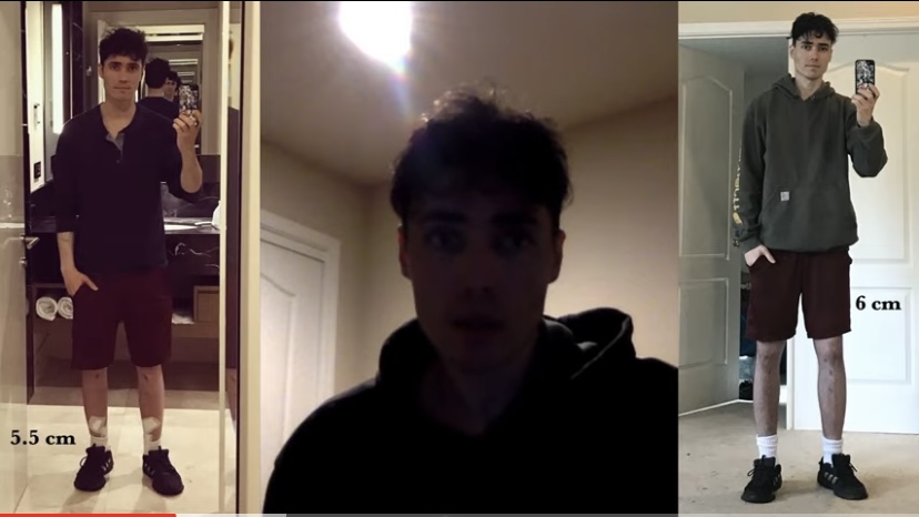 676580F4 AAC2 4D22 9B79 B7C0F8721A82