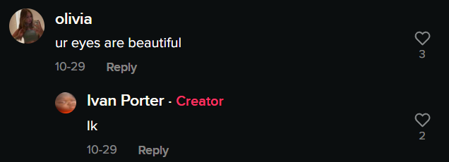 1639625160172