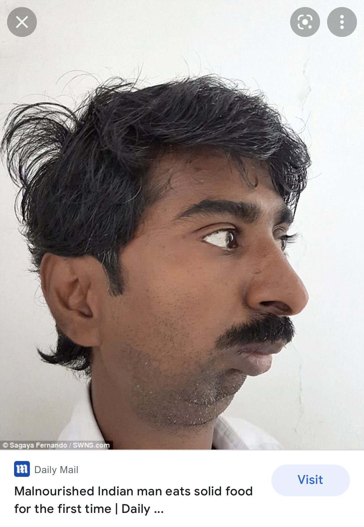 B0479031 C297 43F0 B48C F7C8C699D890