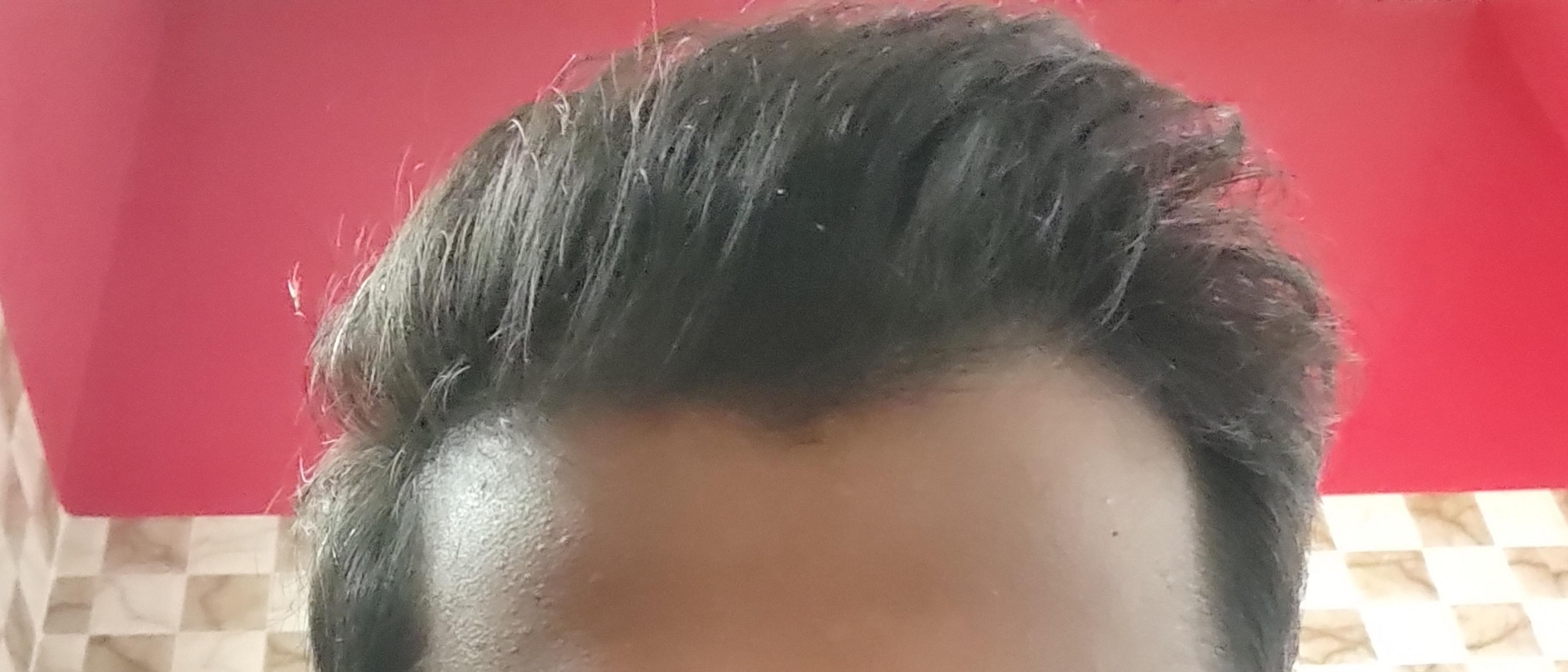 IMG 20211216 102652545 01