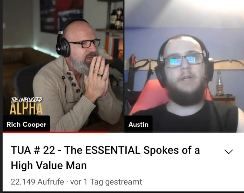 Screenshot 20211216 100213