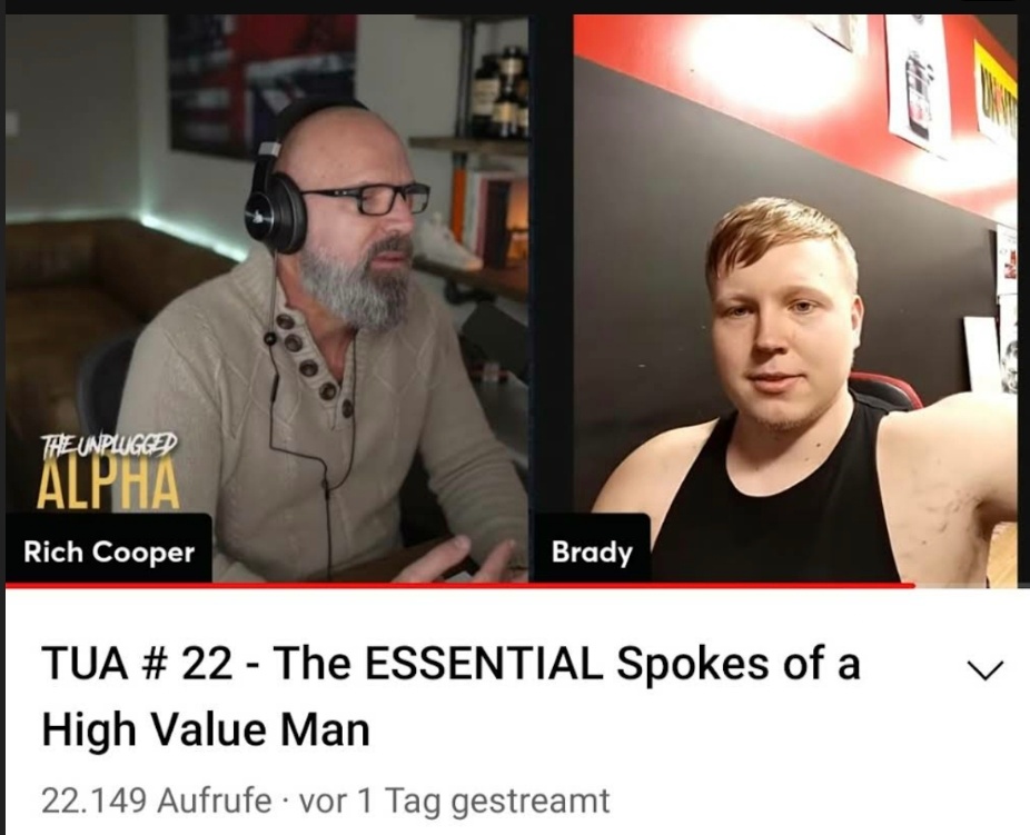 Screenshot 20211216 100300