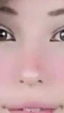 1639651190313
