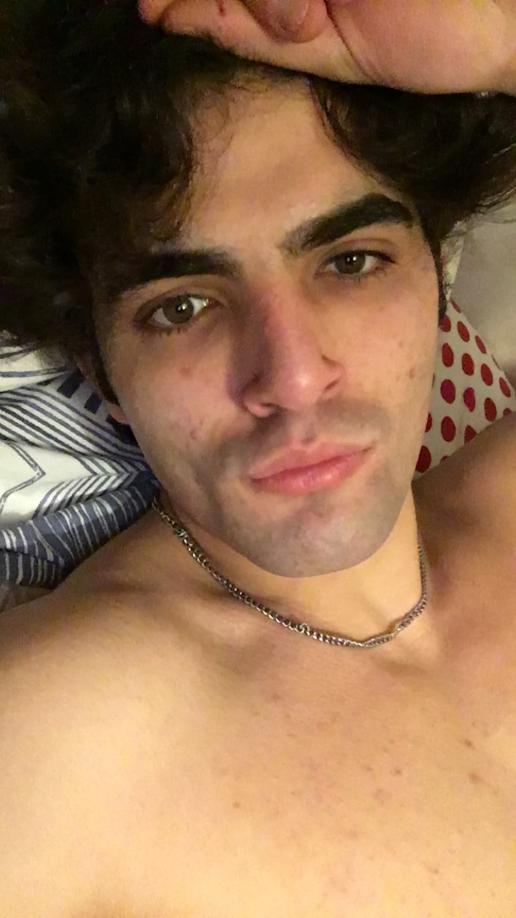 1639653166652