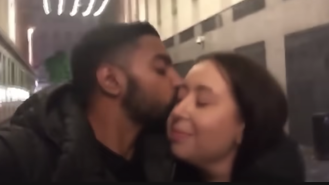 Bildschirmfoto 2021 12 16 um 121520