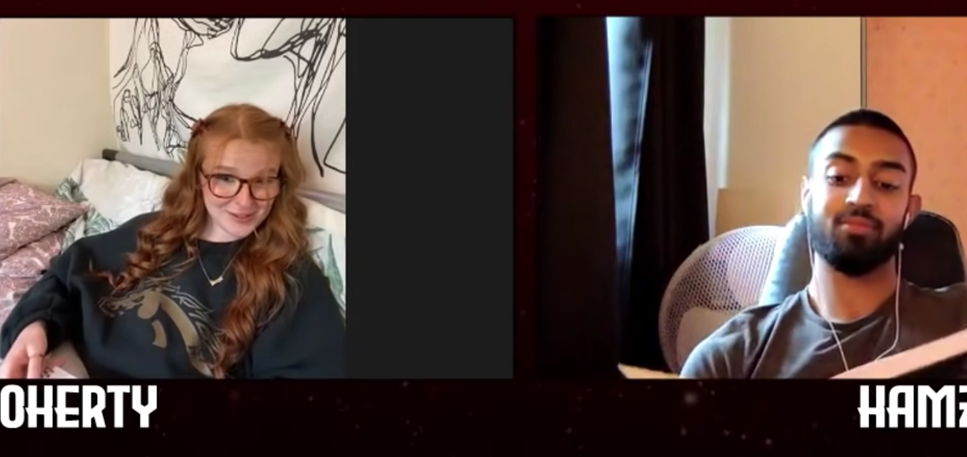 Bildschirmfoto 2021 12 16 um 121620