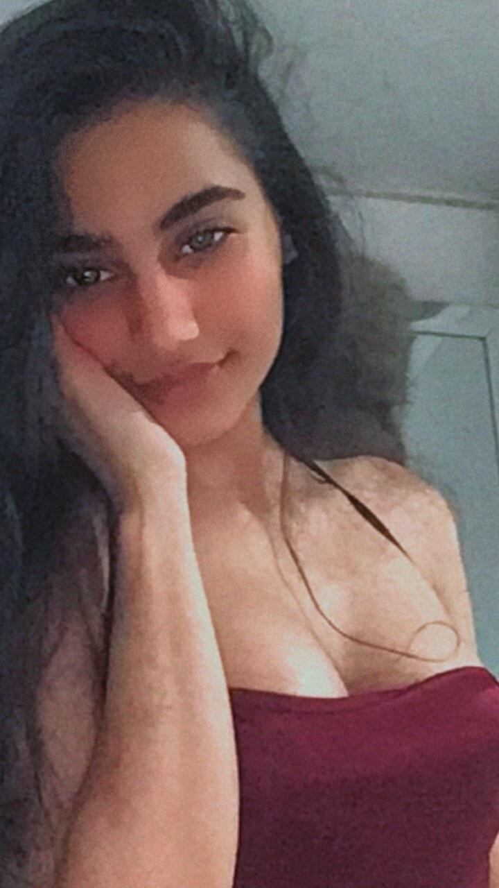 IMG 20210601 212143 583