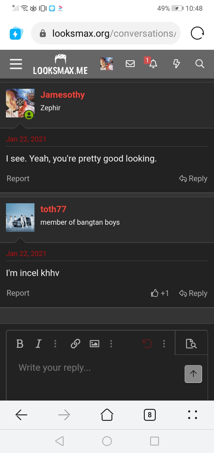 Screenshot 20211216 104836