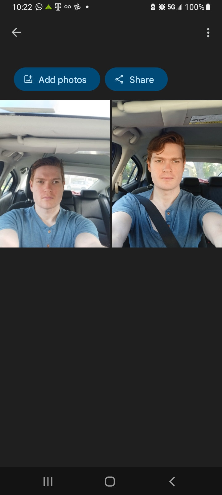 Screenshot 20211216 102246 Photos