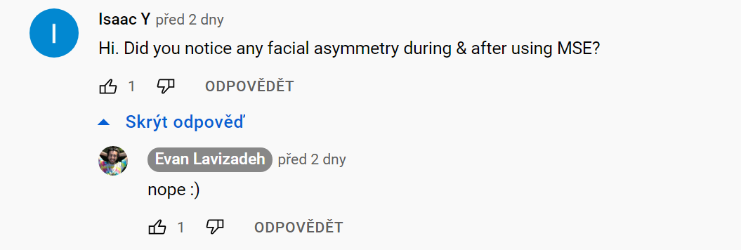 1639671633151