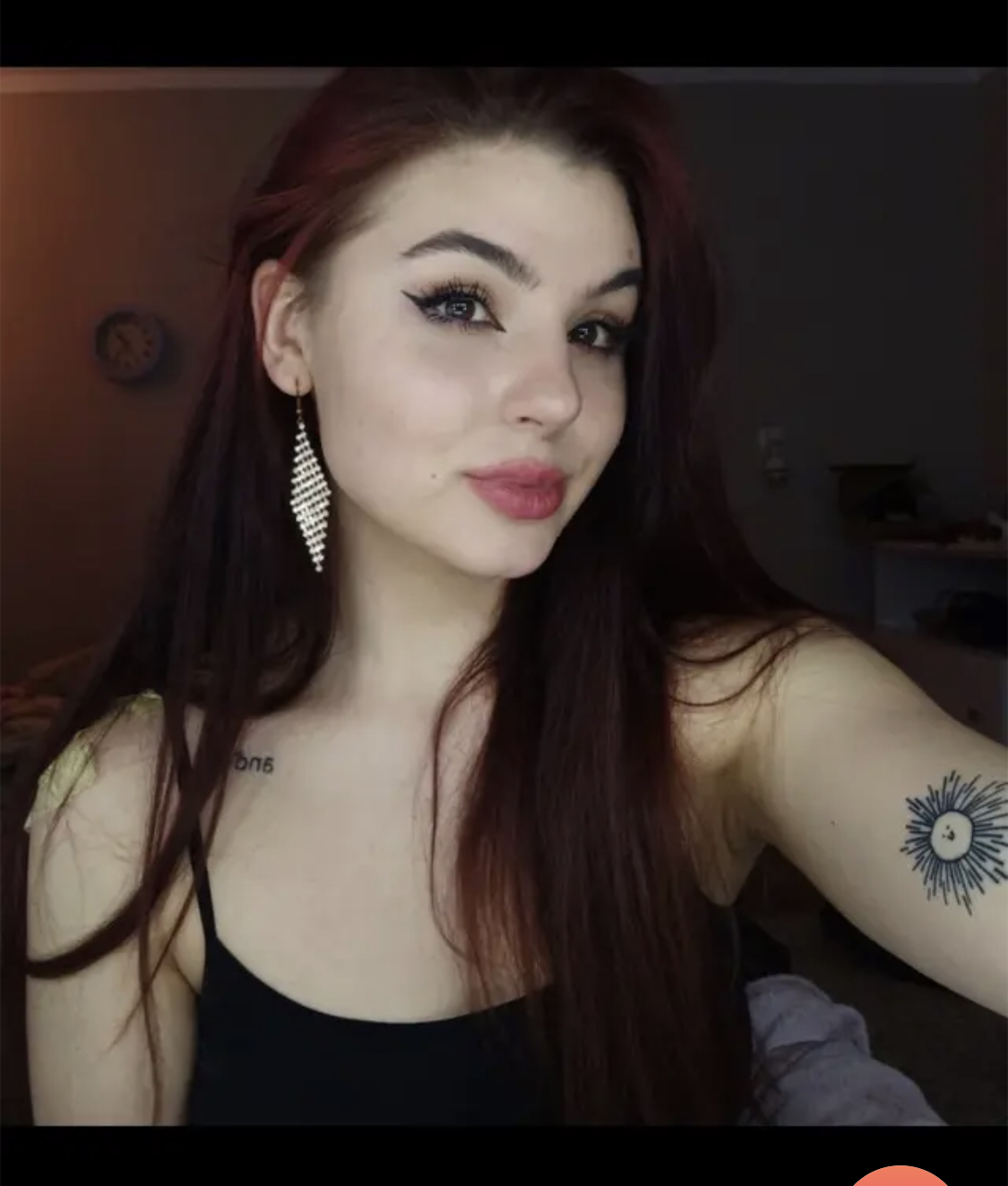 0A845E18 0AB6 4FA9 A3AA DB0D048735DC