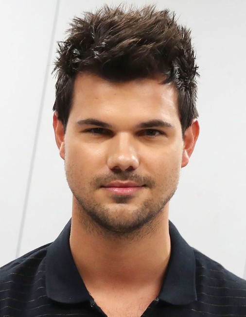 Lautner