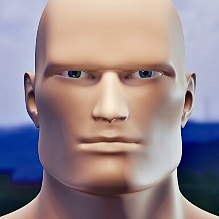 Mewed