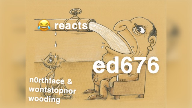 9E6943F5 9153 4A96 8F50 CDF7420B9E1E