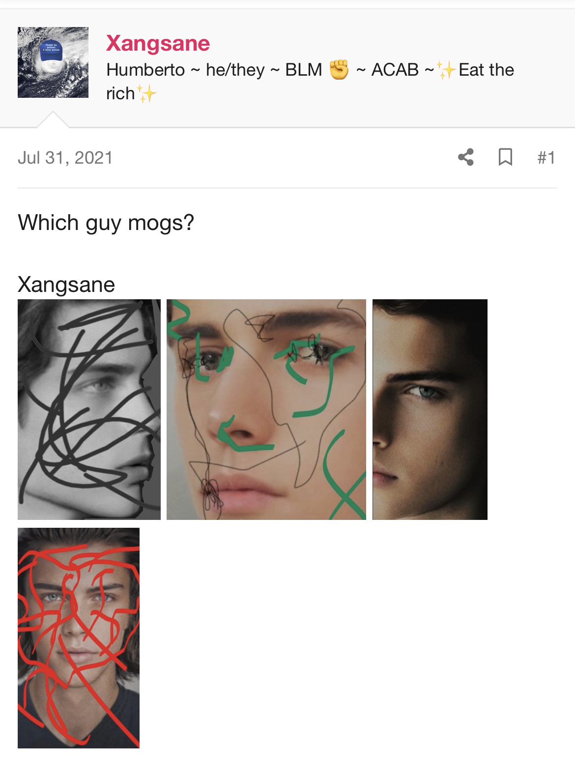 249FE4C5 804C 491E 8C83 C3972ABE3129