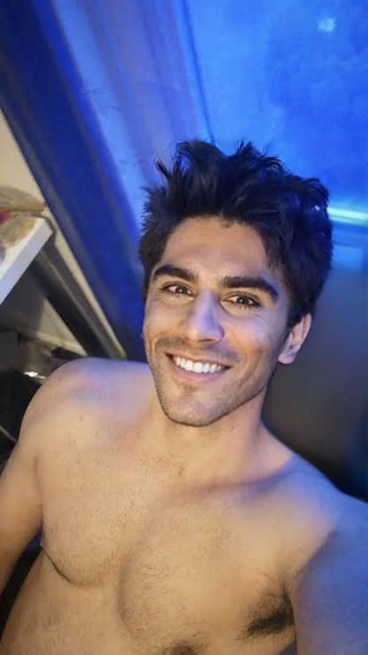 FaceApp 1639734312683