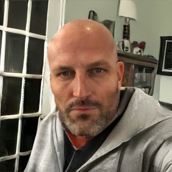 FaceApp 1639739622354