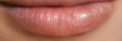 1639744015387