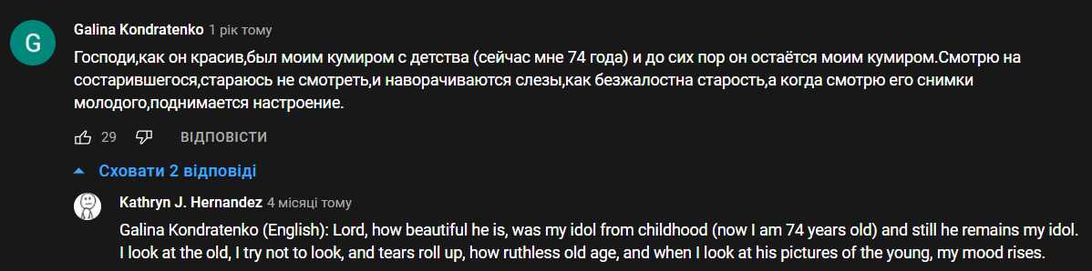 1639751493822