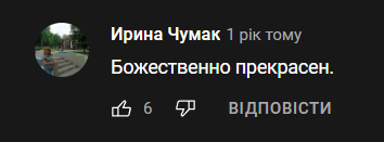 1639751533145