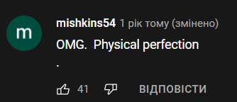 1639751756342