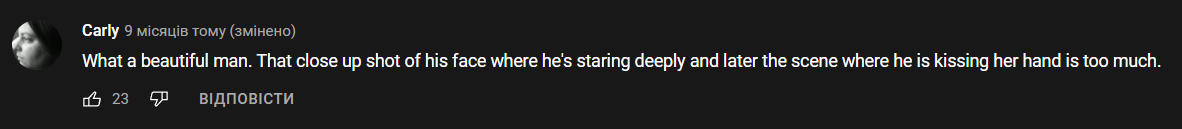 1639751801066